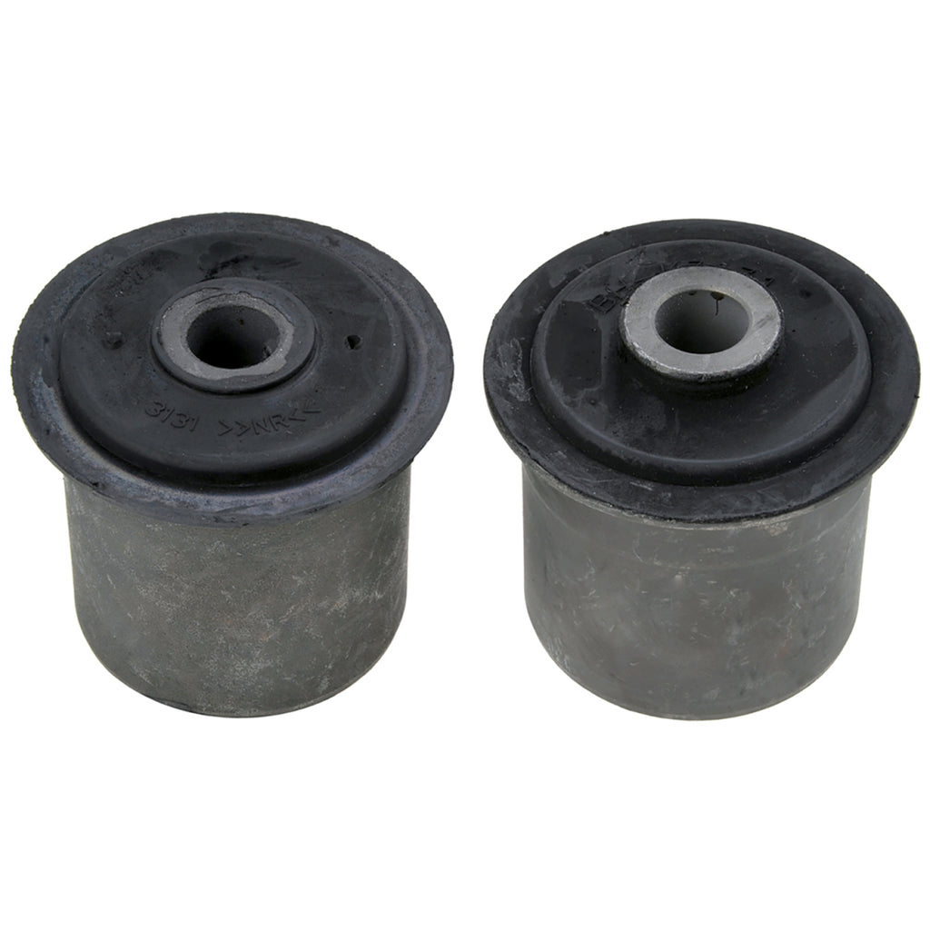 Buje Brazo de Control TRW JBU878