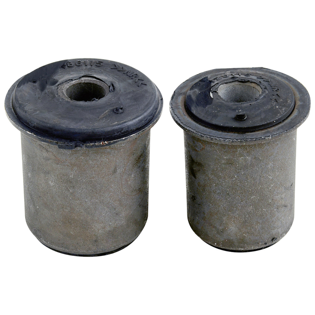 Buje Brazo de Control TRW JBU879