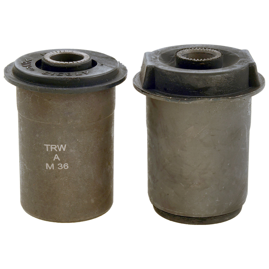 Buje Brazo de Control TRW JBU880