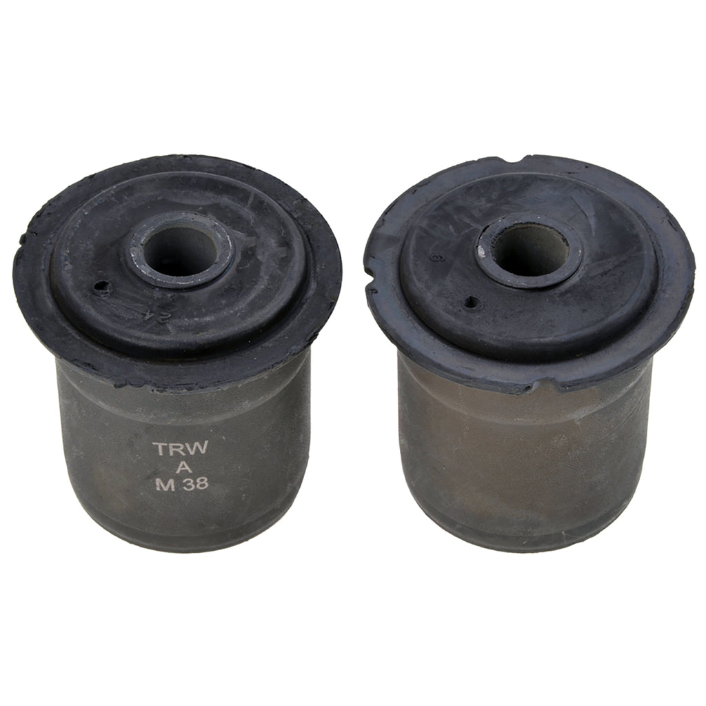 Buje Brazo de Control TRW JBU881