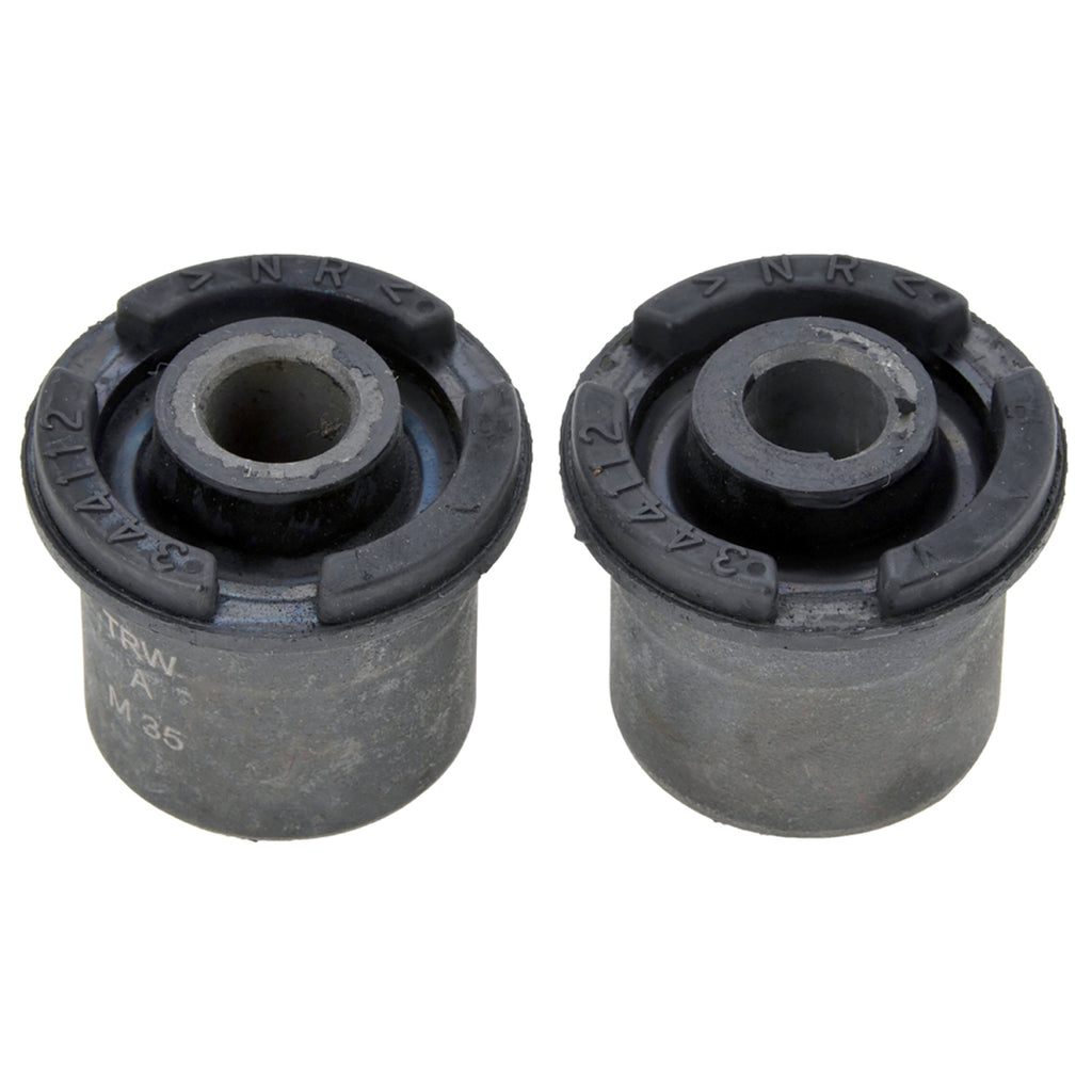 Buje Brazo de Control TRW JBU883