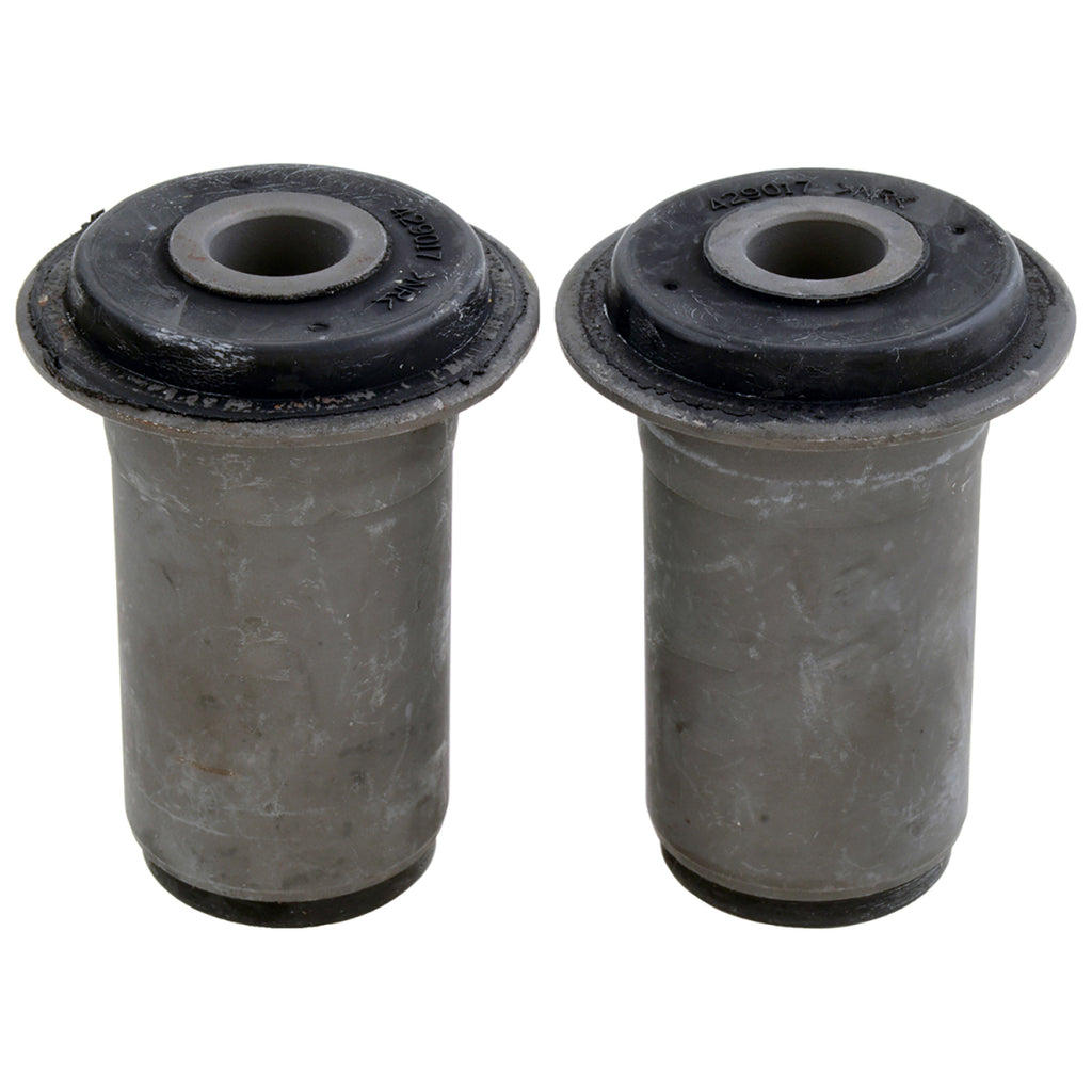 Buje Brazo de Control TRW JBU884