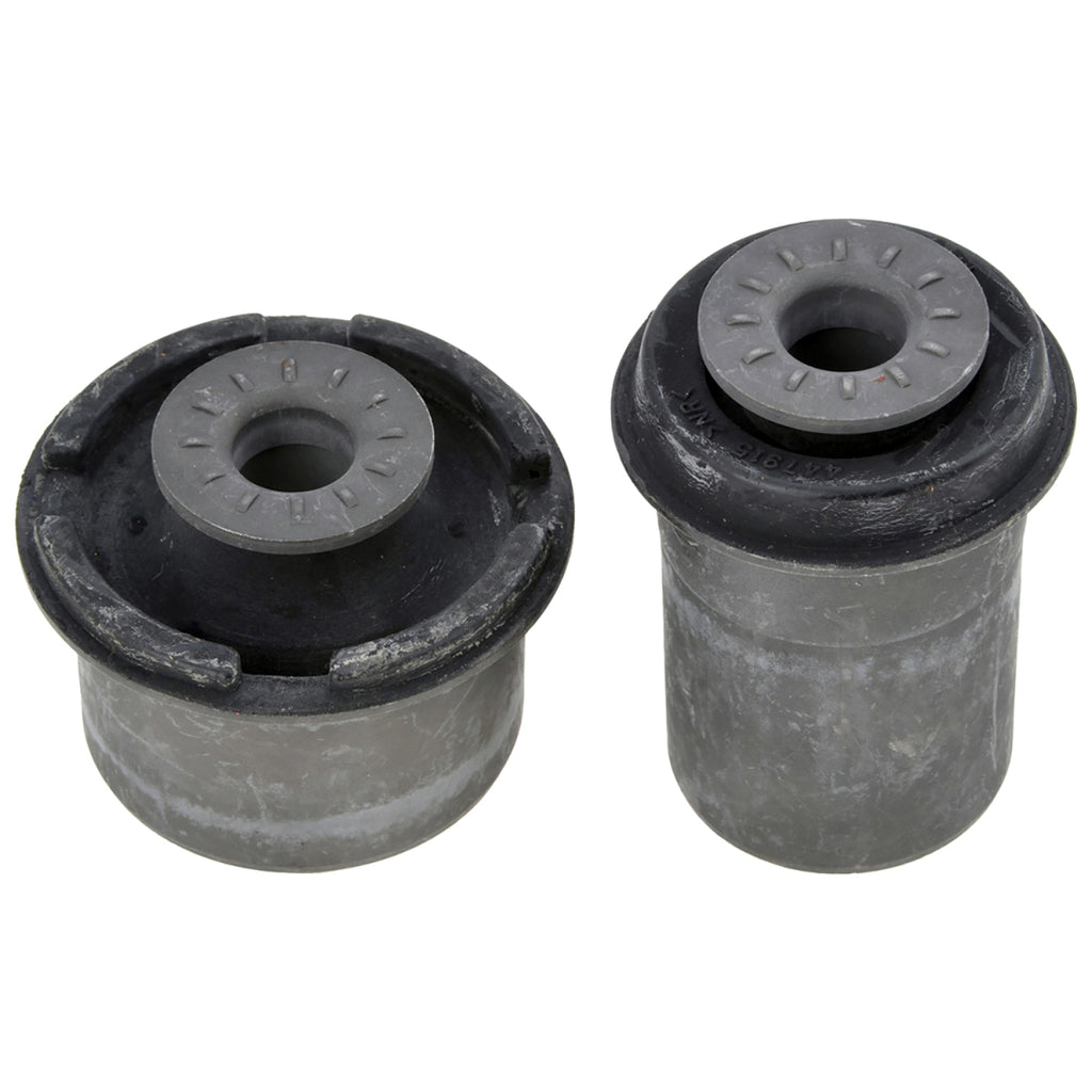 Buje Brazo de Control TRW JBU885