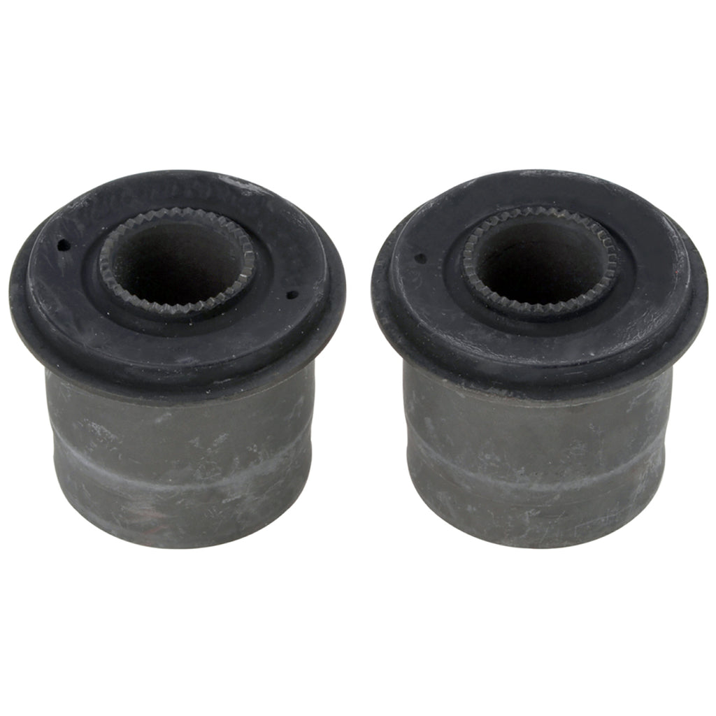 Buje Brazo de Control TRW JBU886
