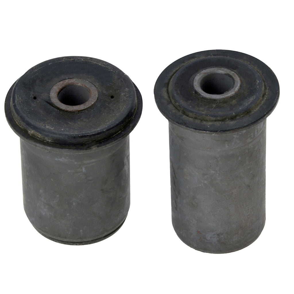 Buje Brazo de Control TRW JBU890