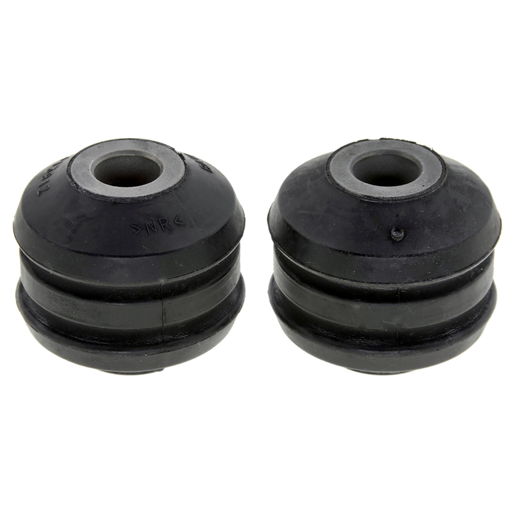 Buje Brazo de Control TRW JBU894