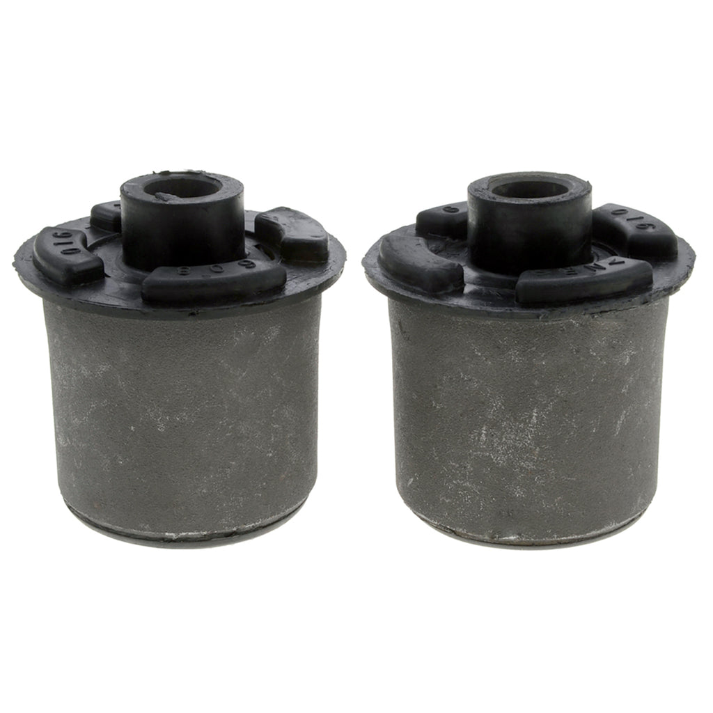 Buje Brazo de Control TRW JBU896