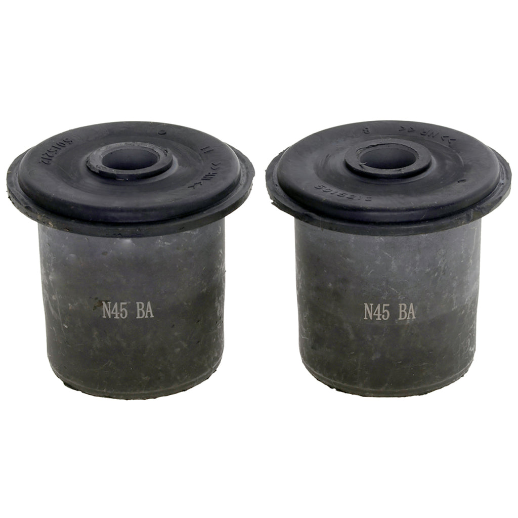Buje Brazo de Control TRW JBU898