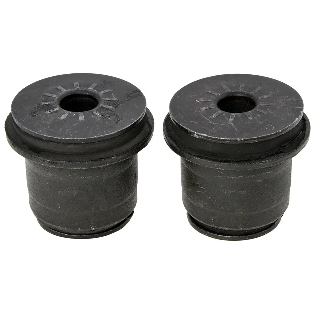 Buje Brazo de Control TRW JBU900