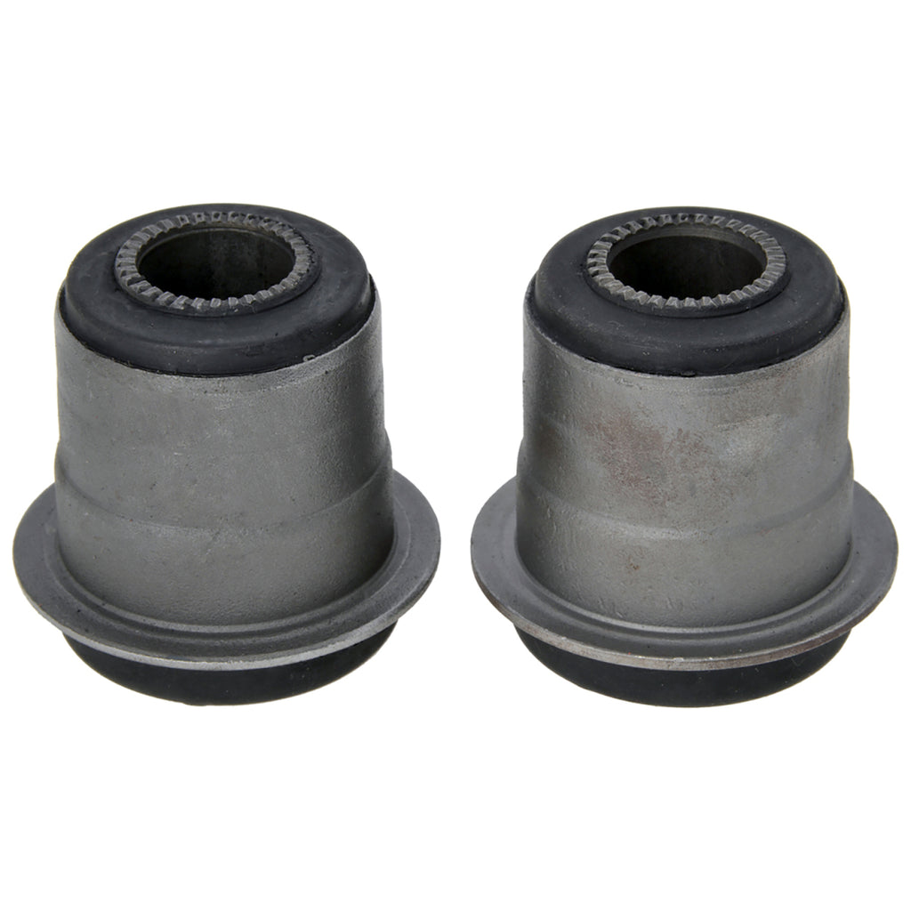 Buje Brazo de Control TRW JBU901