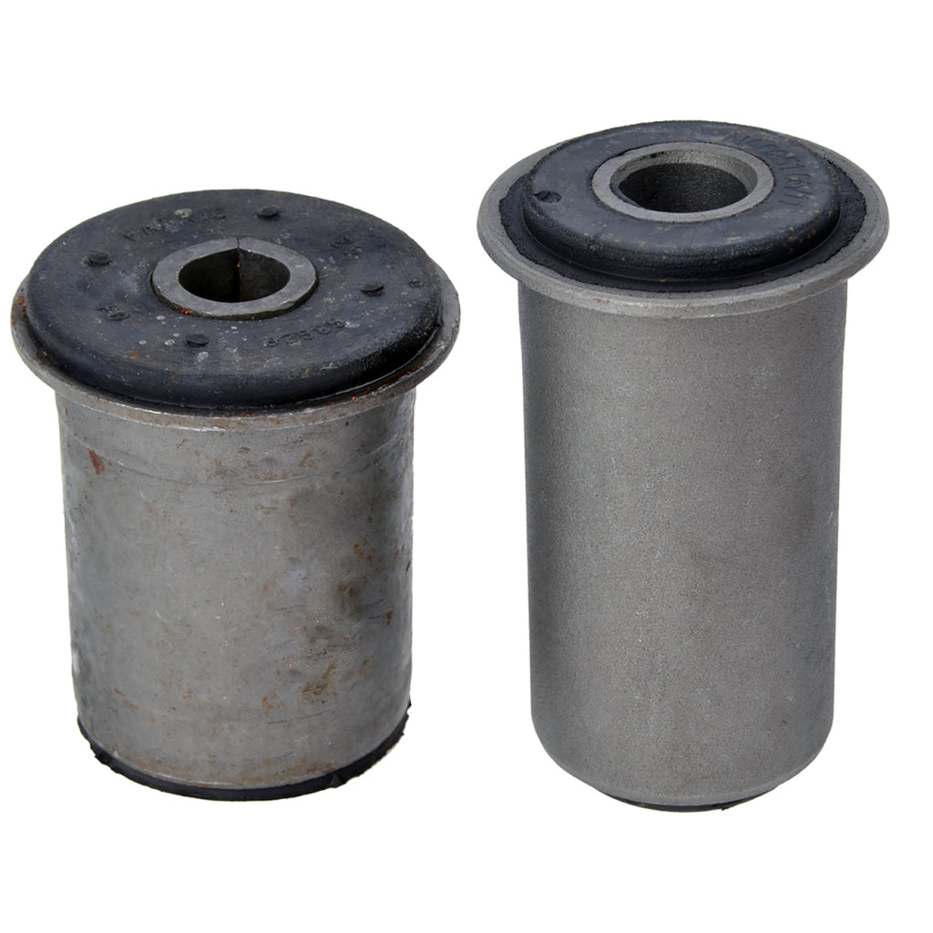 Buje Brazo de Control TRW JBU903
