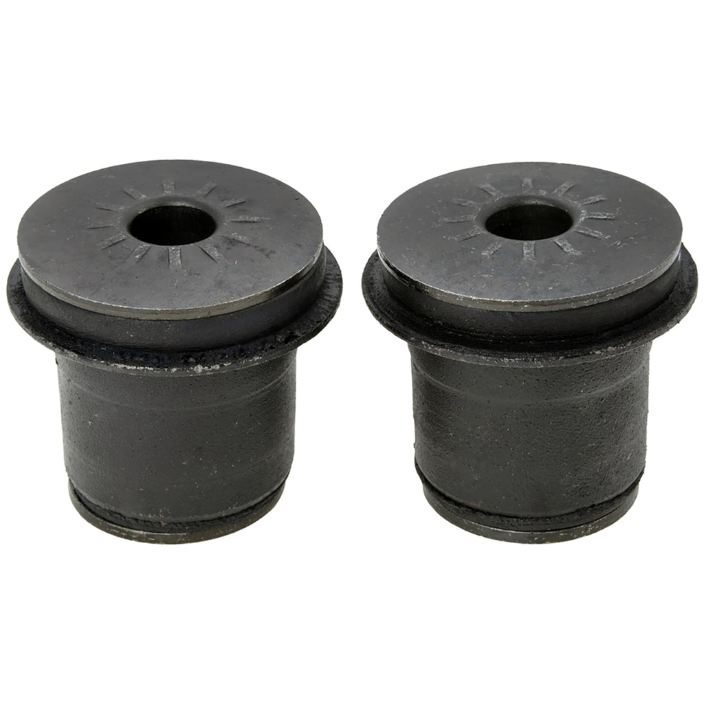 Buje Brazo de Control TRW JBU904