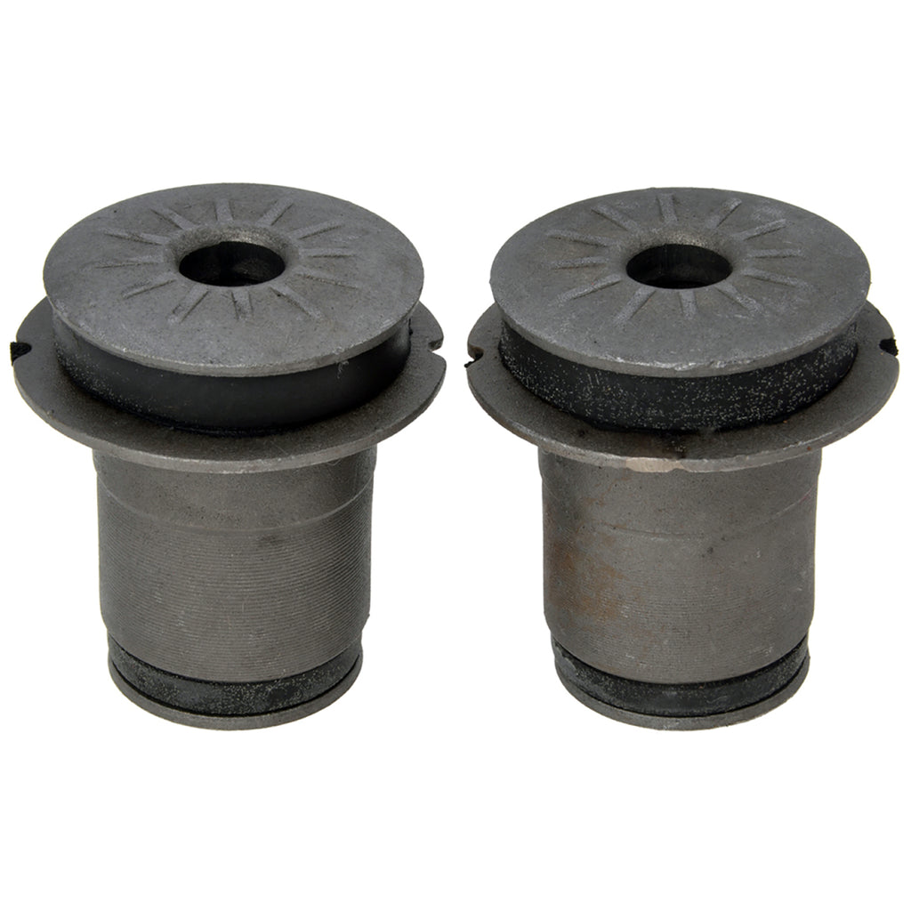 Buje Brazo de Control TRW JBU905