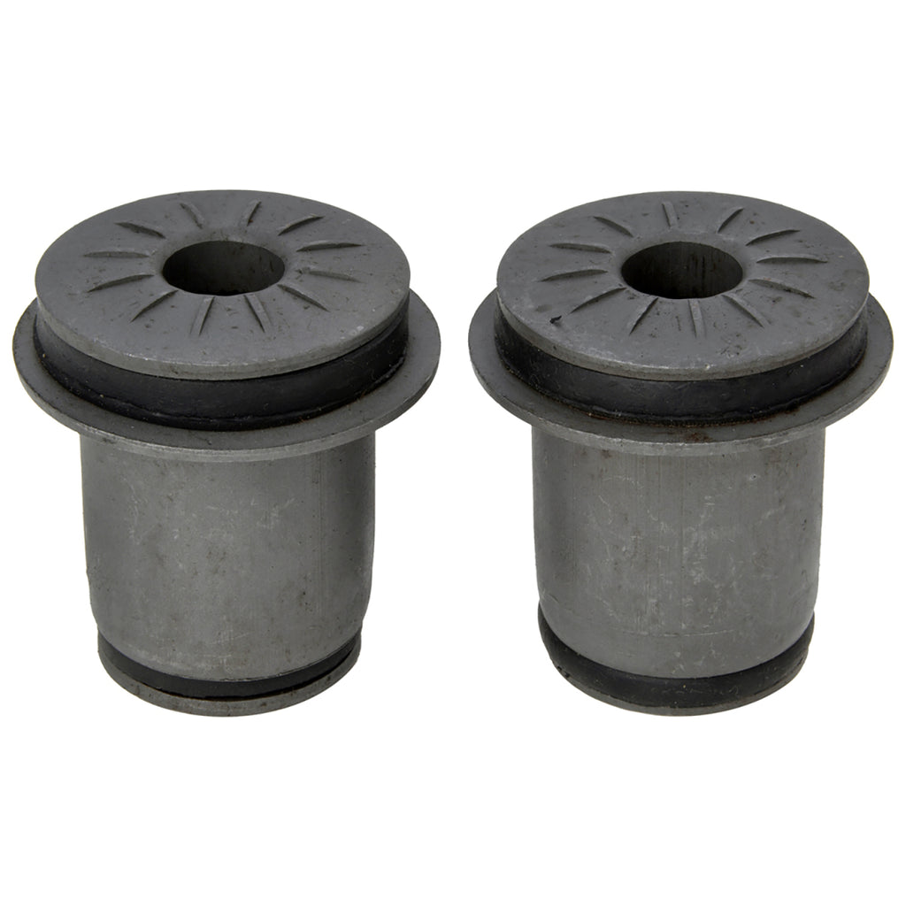 Buje Brazo de Control TRW JBU907