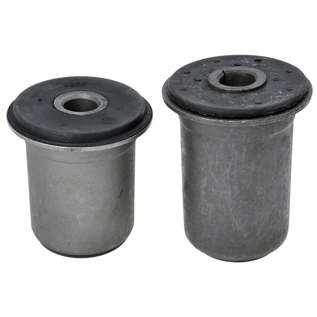 Buje Brazo de Control TRW JBU909