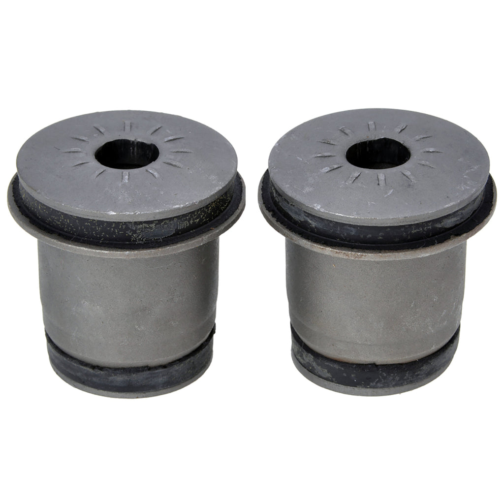 Buje Brazo de Control TRW JBU913