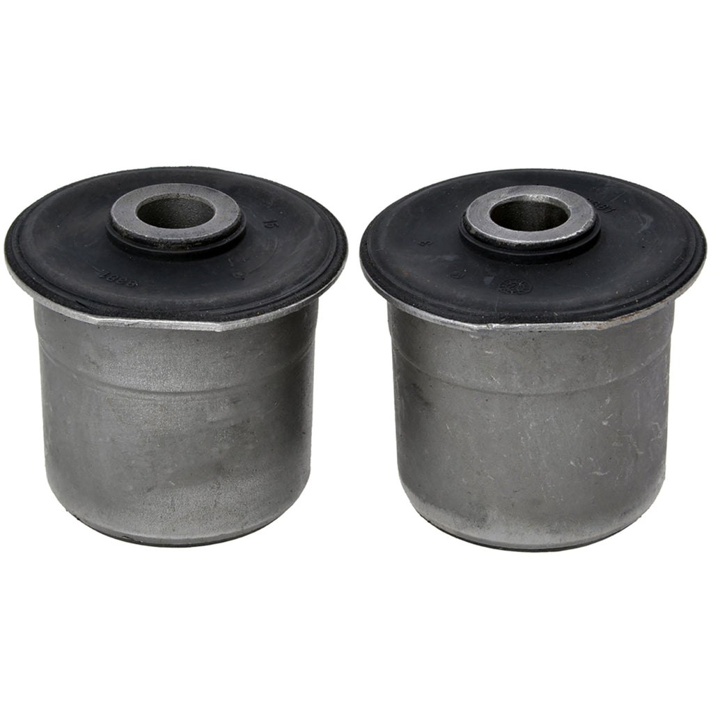 Buje Brazo de Control TRW JBU914