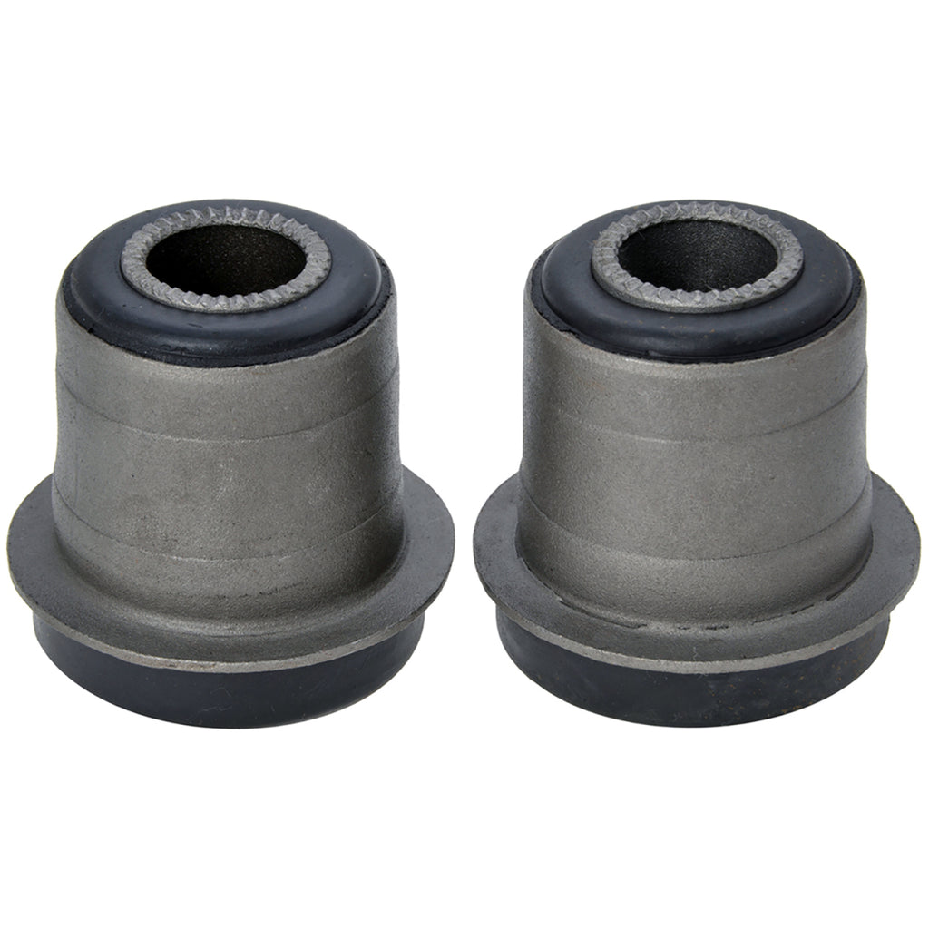 Buje Brazo de Control TRW JBU918