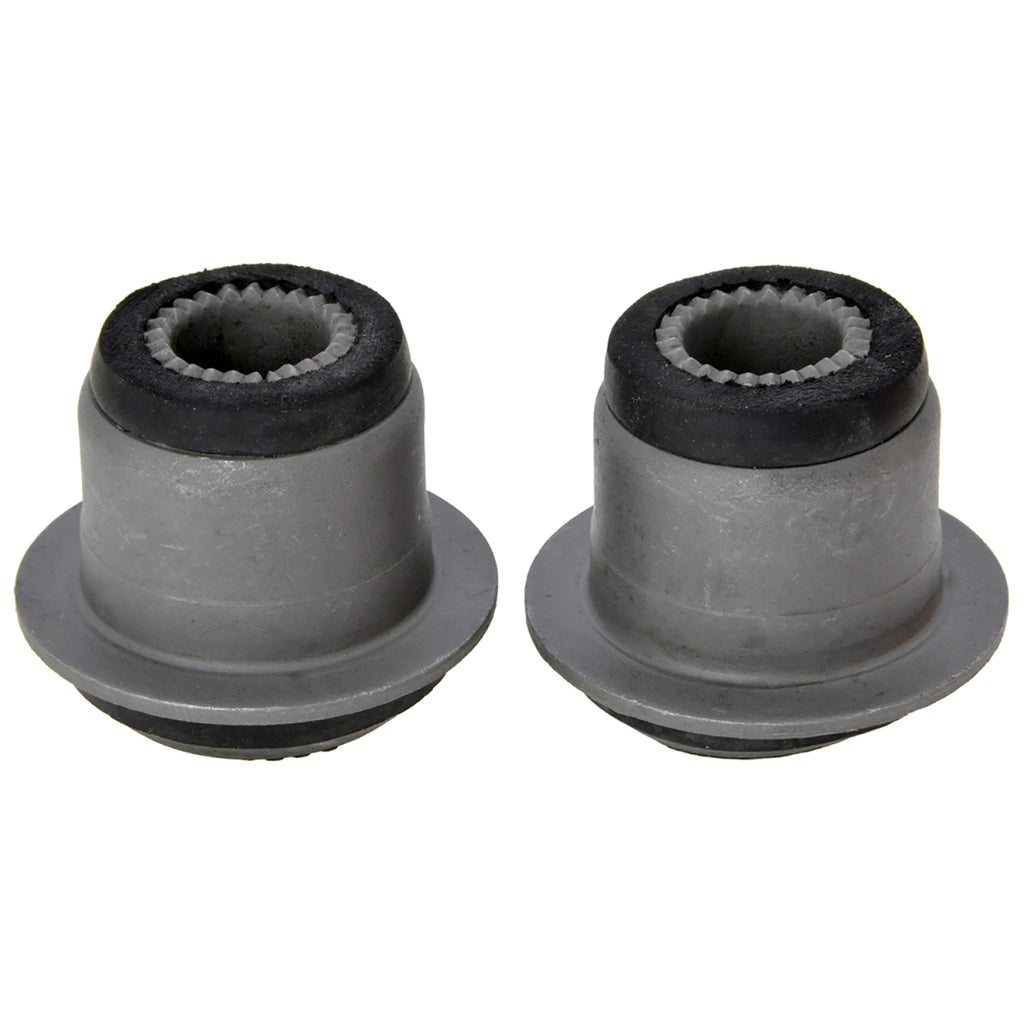 Buje Brazo de Control TRW JBU921