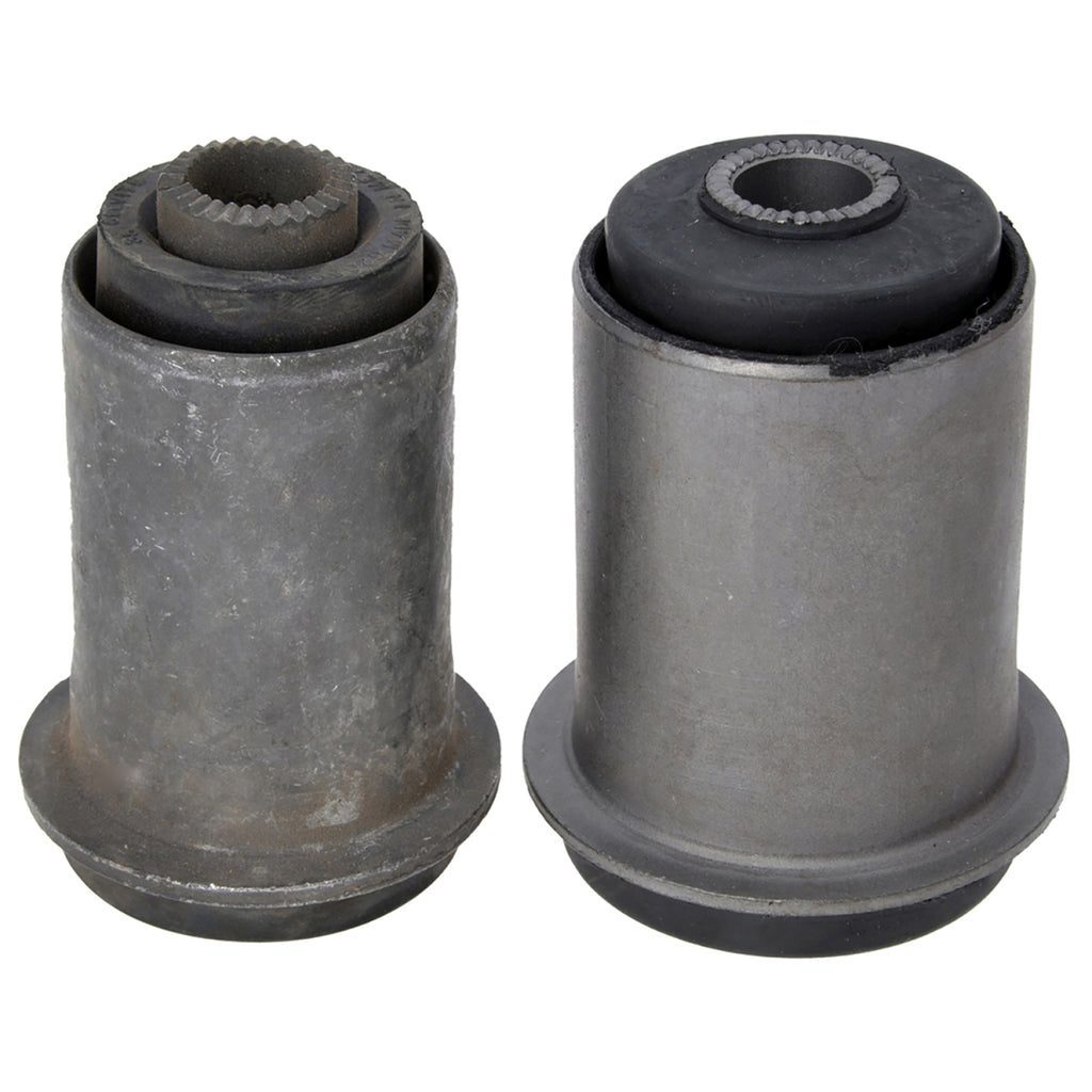 Buje Brazo de Control TRW JBU923