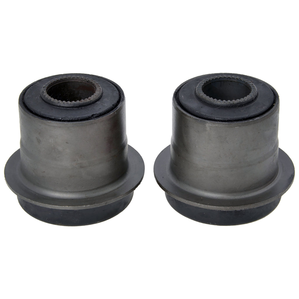 Buje Brazo de Control TRW JBU925