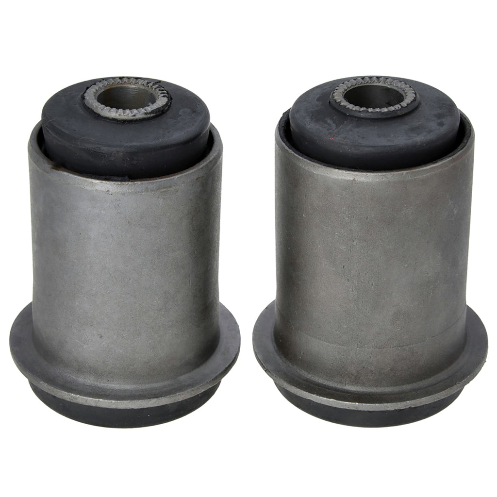 Buje Brazo de Control TRW JBU926