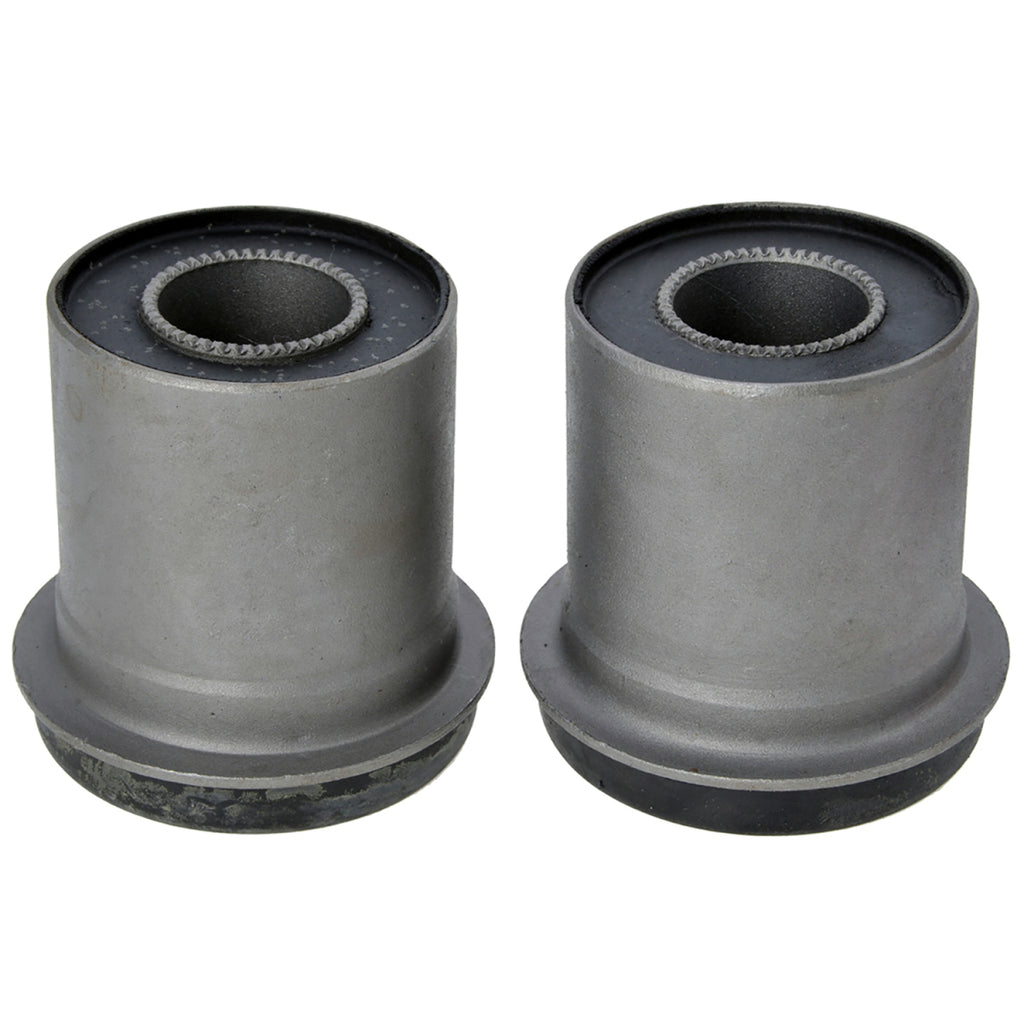 Buje Brazo de Control TRW JBU928