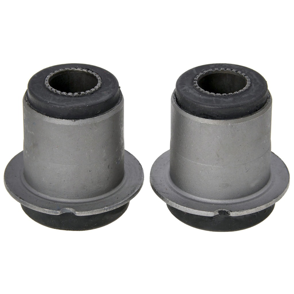 Buje Brazo de Control TRW JBU930