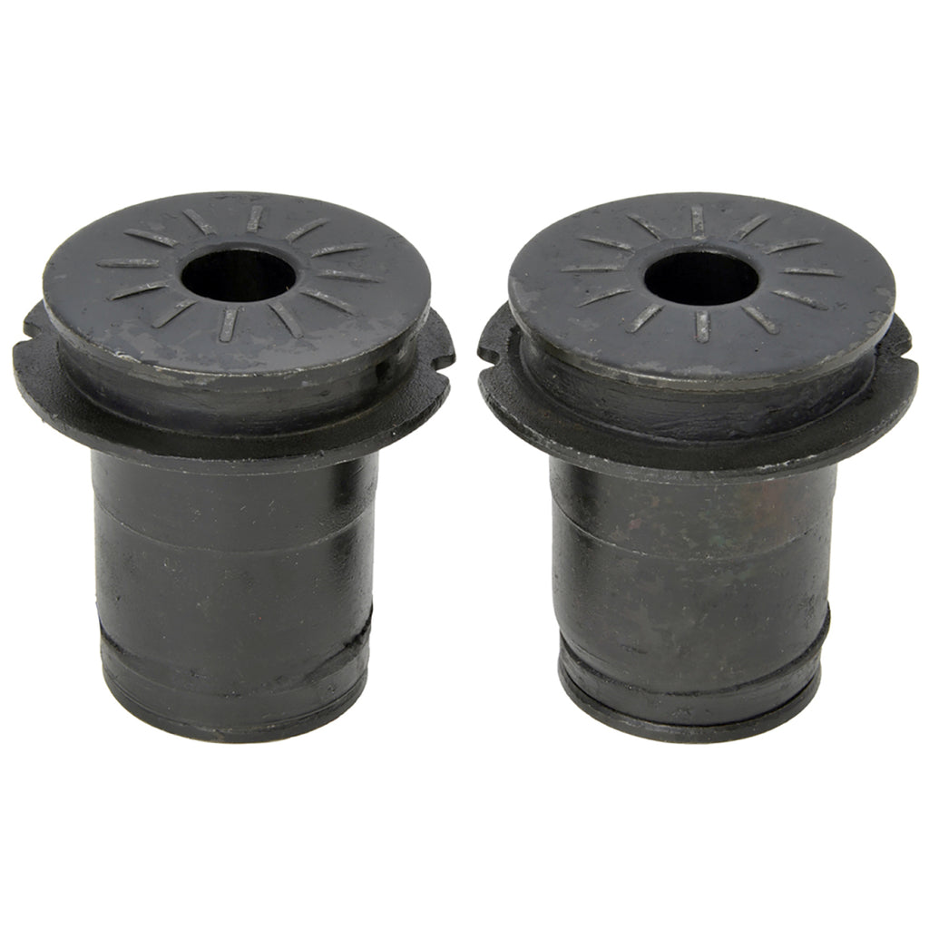 Buje Brazo de Control TRW JBU931
