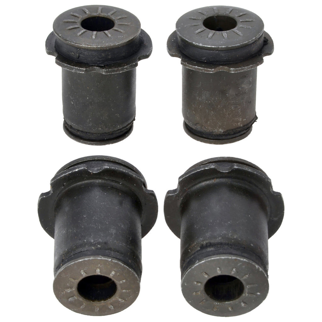Buje Brazo de Control TRW JBU932