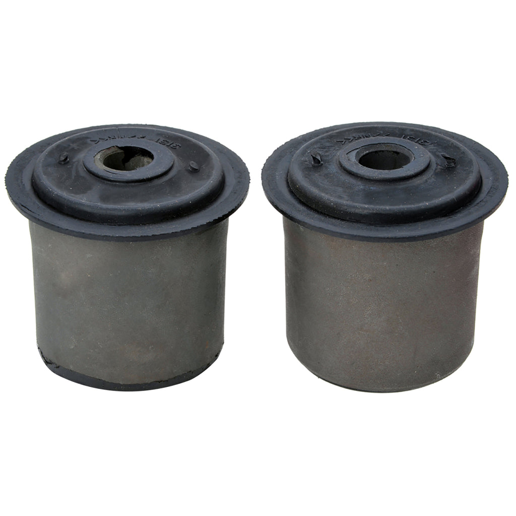 Buje Brazo de Control TRW JBU935