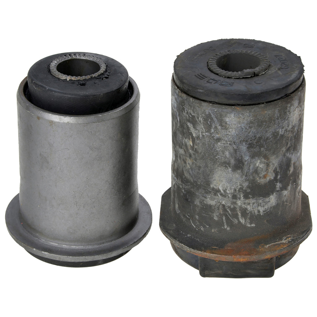 Buje Brazo de Control TRW JBU936
