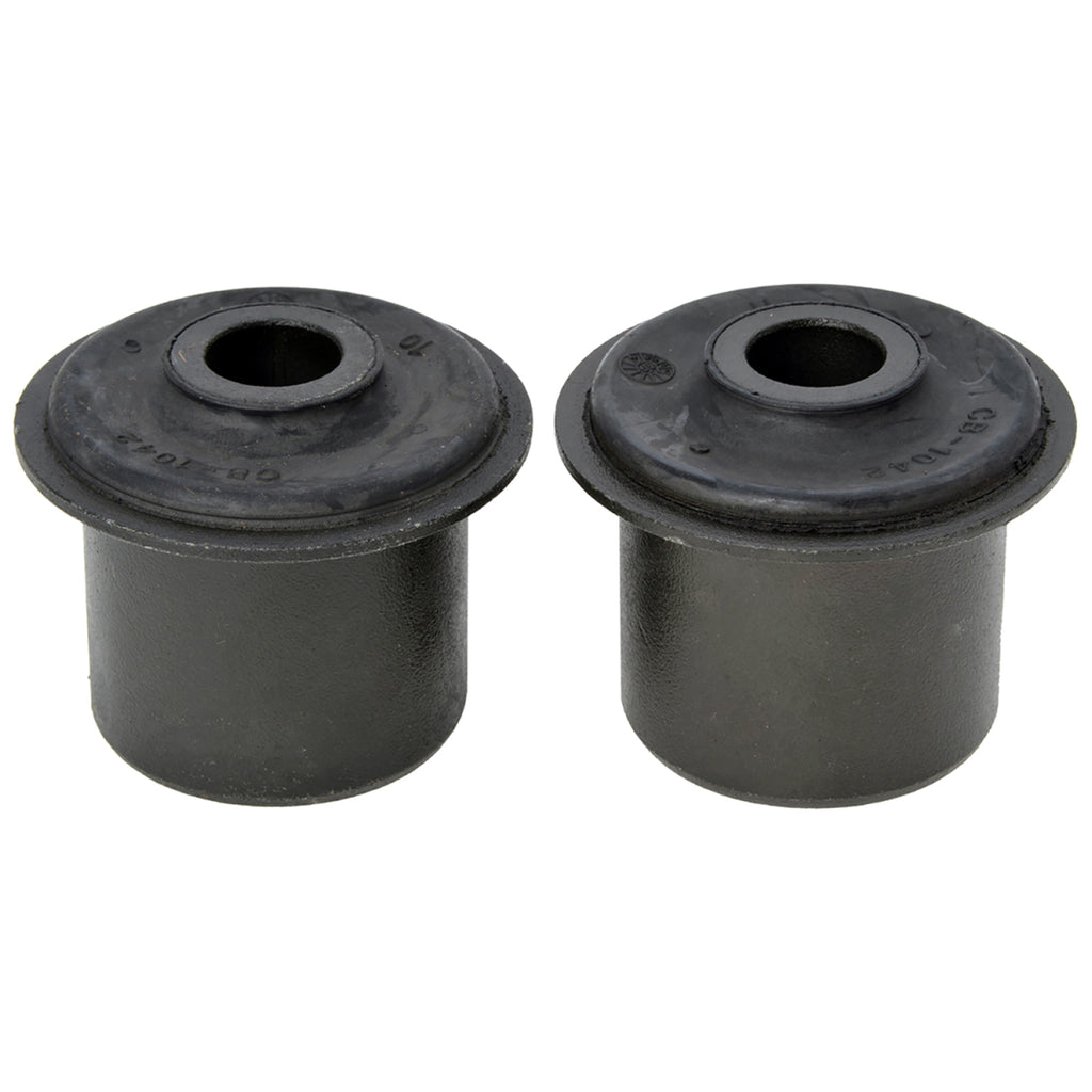 Buje Brazo de Control TRW JBU940