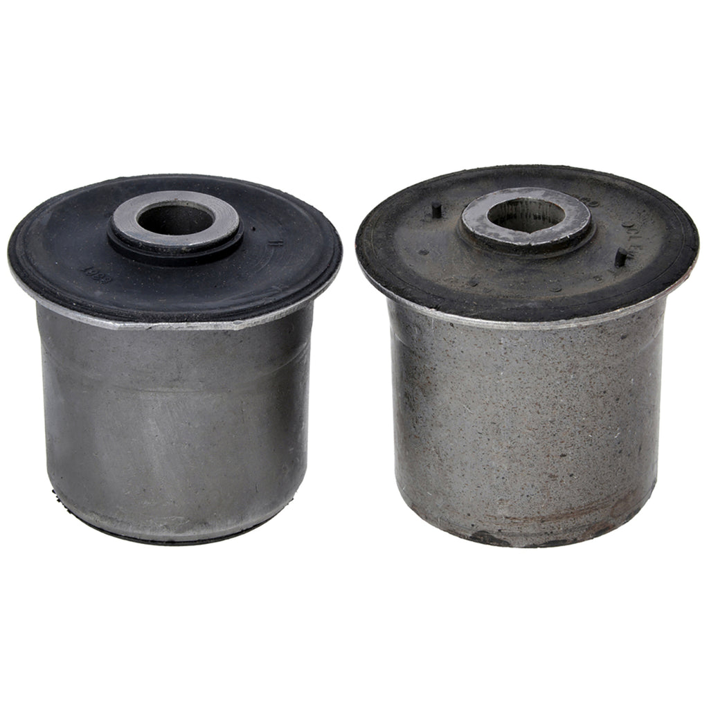 Buje Brazo de Control TRW JBU941