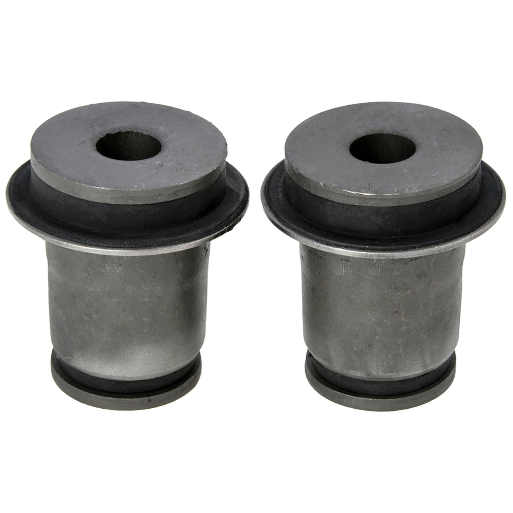Buje Brazo de Control TRW JBU943