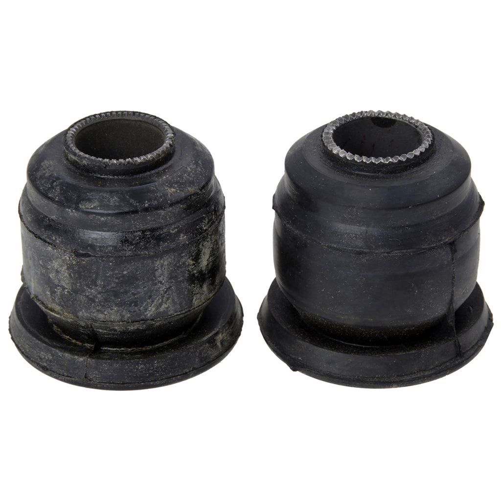 Buje Brazo de Control TRW JBU945
