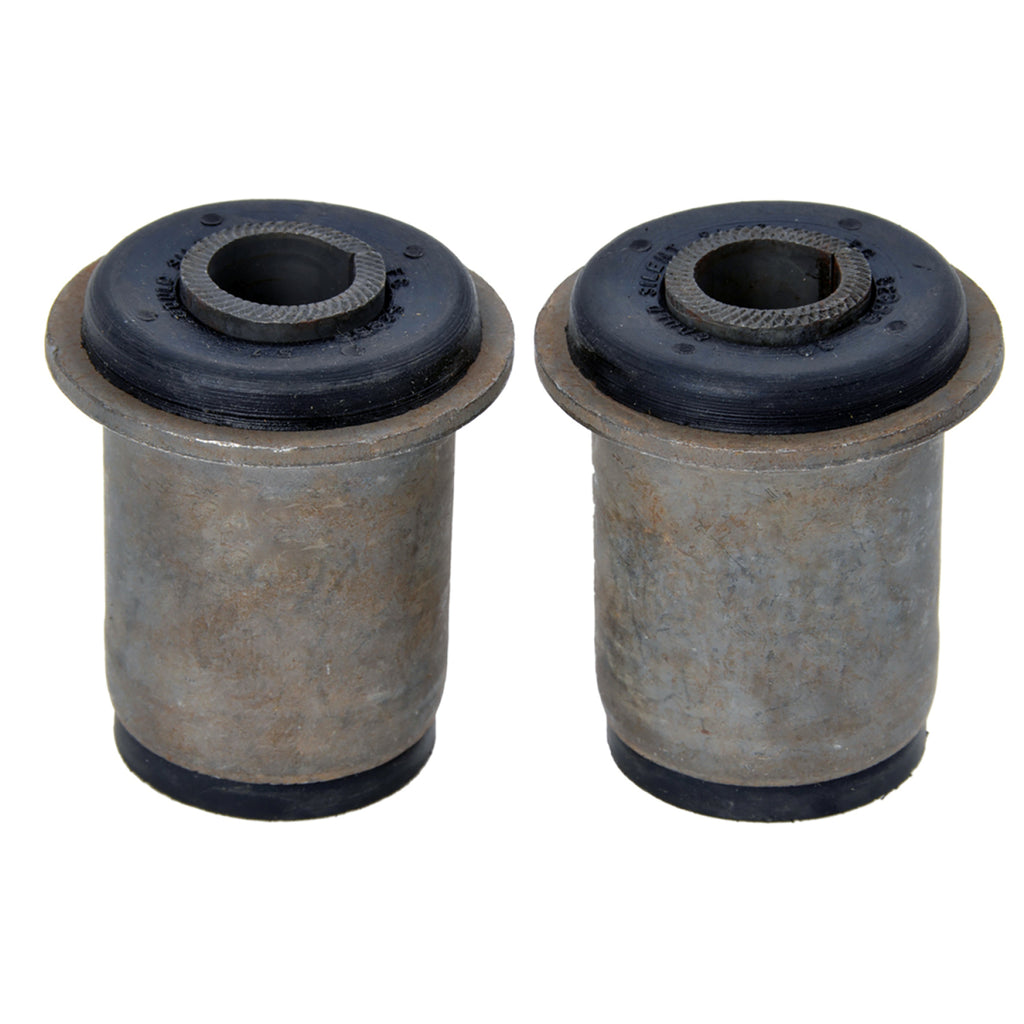 Buje Brazo de Control TRW JBU947