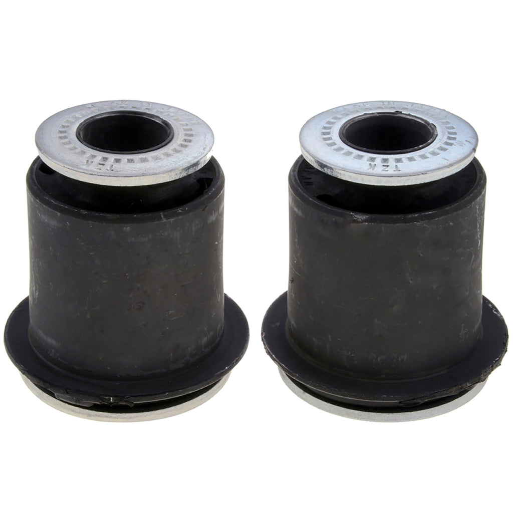 Buje Brazo de Control TRW JBU966
