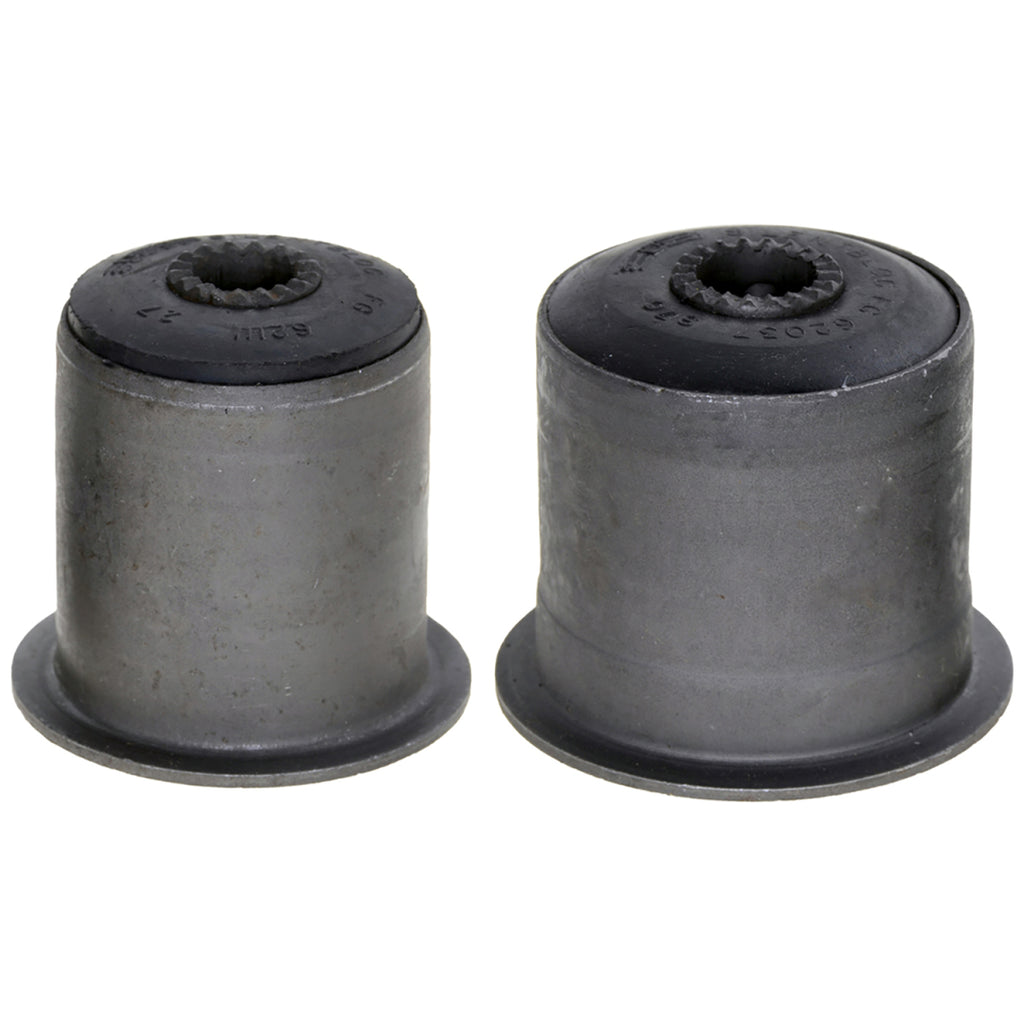 Buje Brazo de Control TRW JBU968