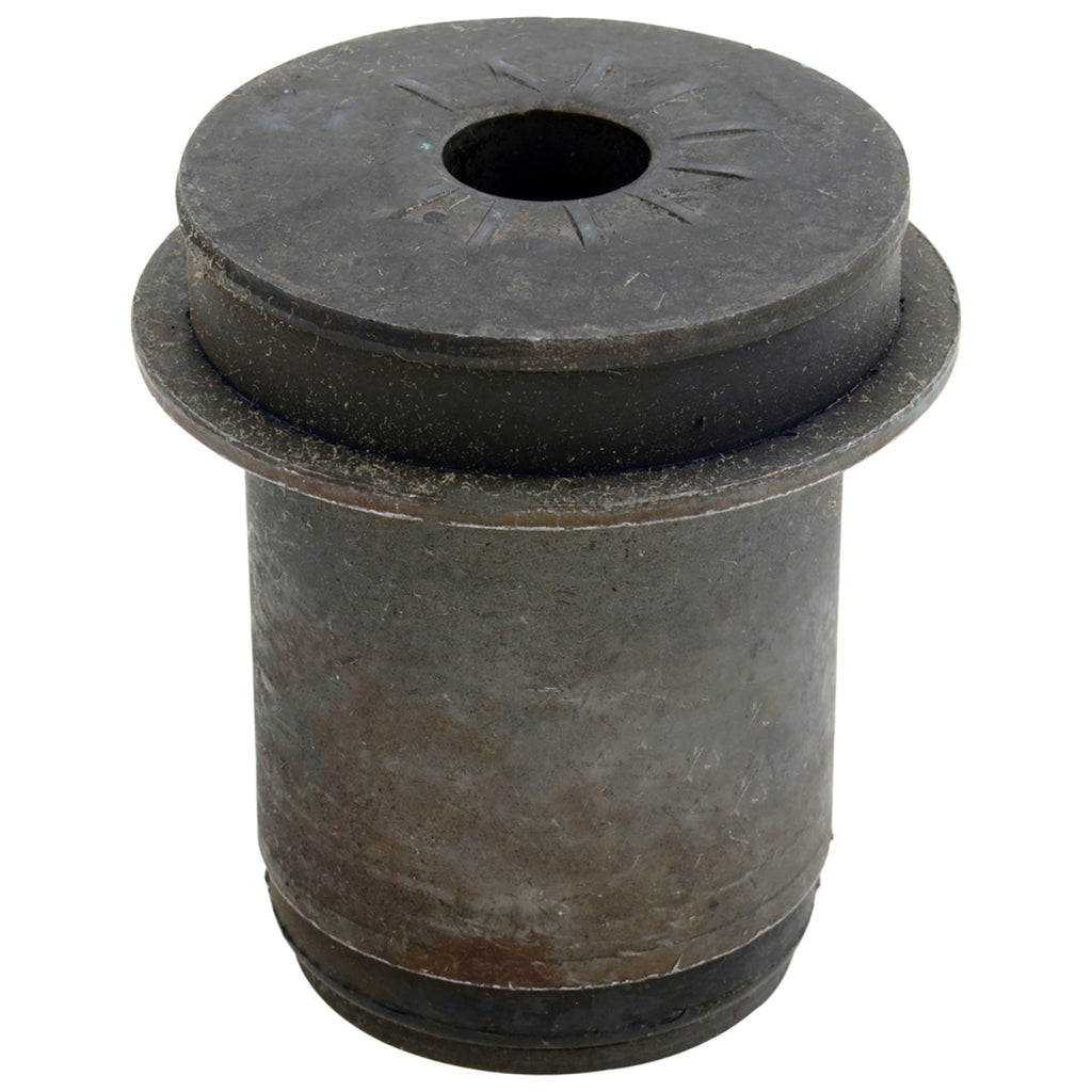 Buje Brazo de Control TRW JBU978
