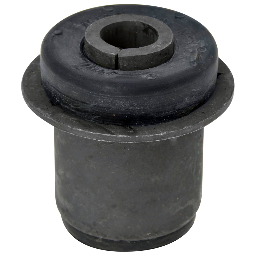 Buje Brazo de Control TRW JBU979