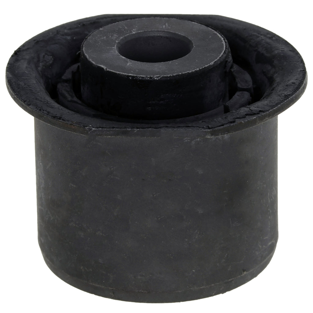 Buje Brazo de Control TRW JBU980
