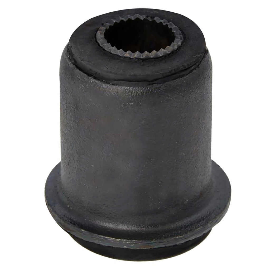 Buje Brazo de Control TRW JBU985