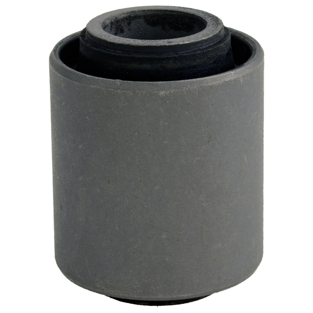 Buje Brazo de Control TRW JBU991