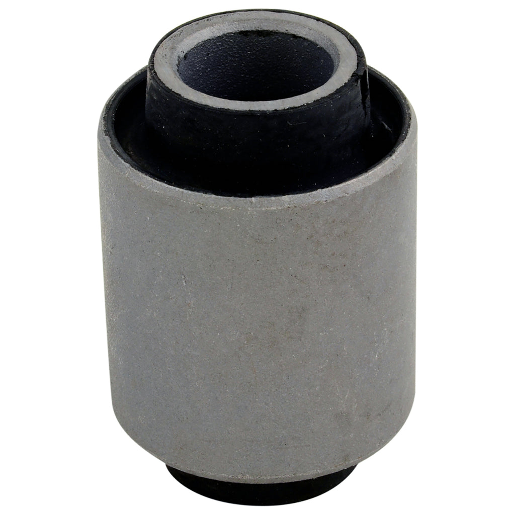 Buje Brazo de Control TRW JBU992