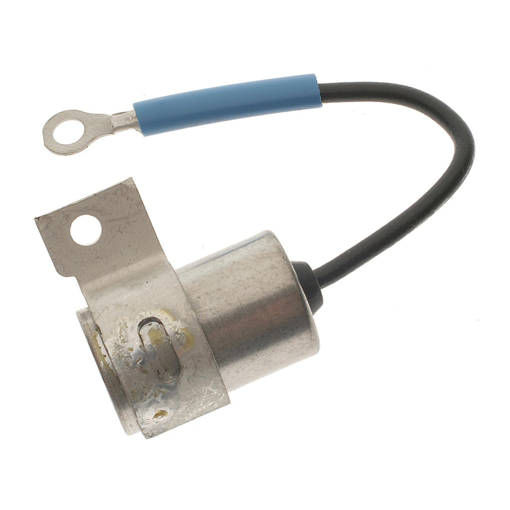 Condensador del Distribuidor STANDARD JC-33
