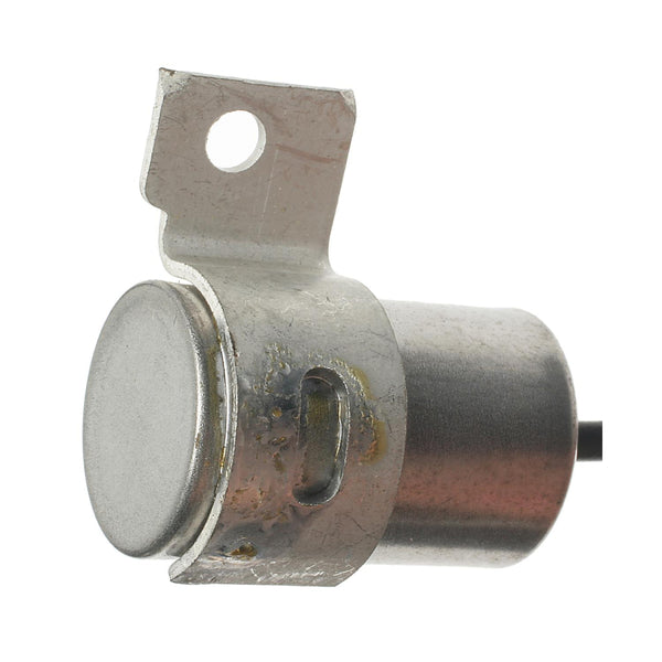 Condensador del Distribuidor STANDARD JC-33