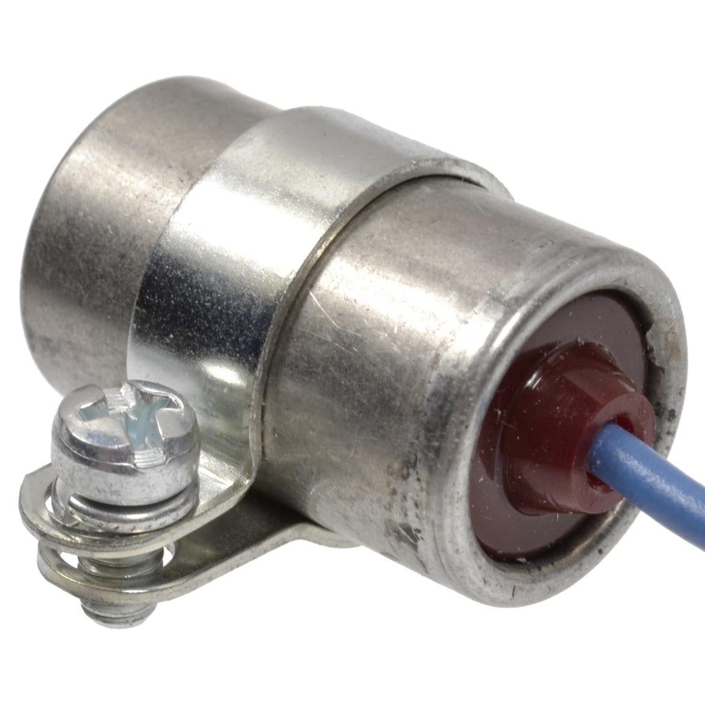 Condensador del Distribuidor STANDARD JC-34