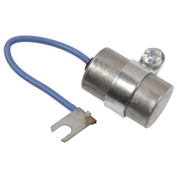 Condensador del Distribuidor STANDARD JC-34