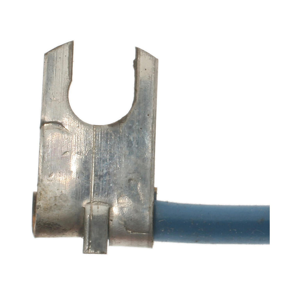 Condensador del Distribuidor STANDARD JC-36